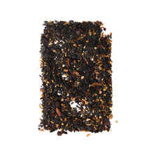 Kanel Charred Lemon Sea Salt