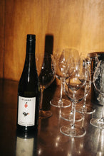 Oddbird Low Intervention Organic White Nº 2 Wine (Non-Alcoholic) (Copy)