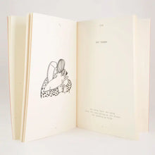 Sitting with Sadness Journal