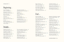 Slowing: Discover Wonder, Beauty, and Creativity through Slow Living