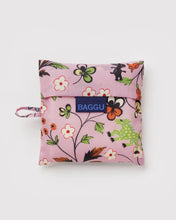 Baggu Bag - Castle Creatures