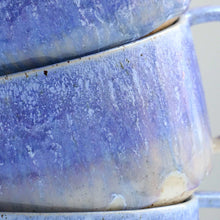 Mion Mug - Orinoco
