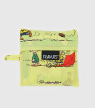 Baggu Bag - Peanuts - Kite Eating Tree