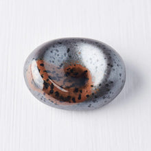 Pebble Chopstick Rest - Assorted Colours