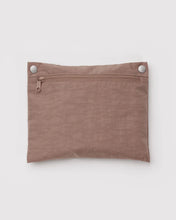 Cloud Bag - Toasted Almond
