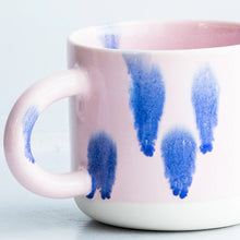 Chug Mug - Highland Flora