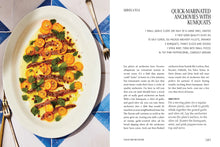 Party Tricks: Easy, Elegant Recipes for Snacking and Hosting