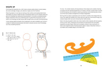 Still Life Drawing: A Creative Guide to Observing the World Around You