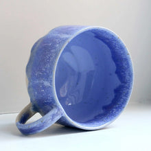 Mion Mug - Orinoco