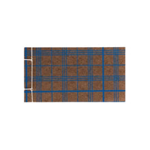 Memo Pad with Japanese Binding - Koshi II