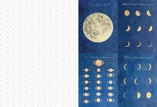 Collage Compendium: 2,000 Images to Cut Out & Collage