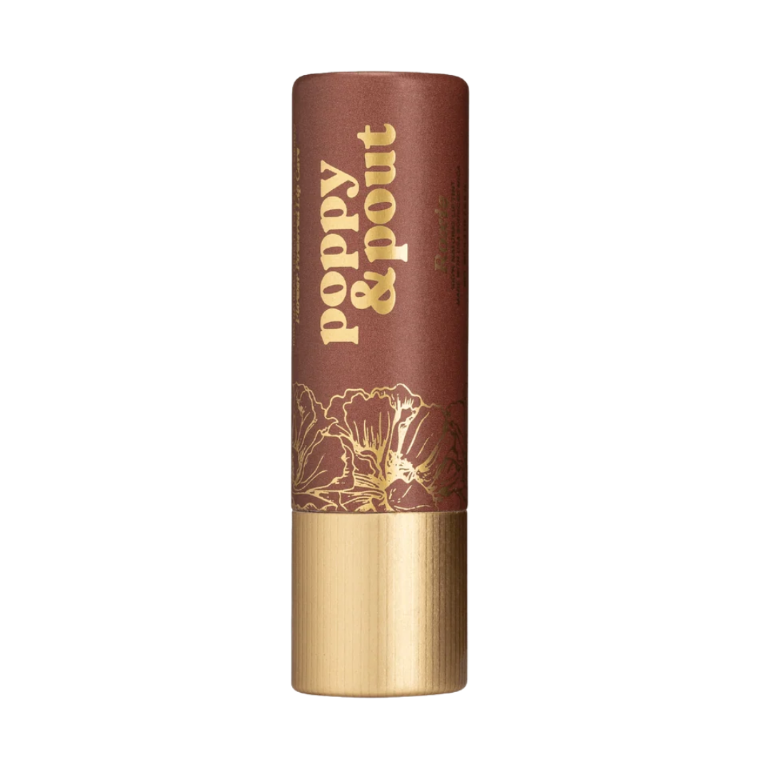 *COMING SOON* Roxie Lip Tint
