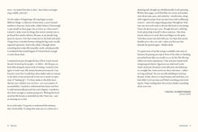 Slowing: Discover Wonder, Beauty, and Creativity through Slow Living