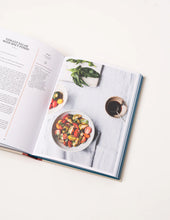 JapanEasy: Classic and Modern Japanese Recipes to Cook at Home