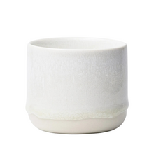 Sip Cup - Sea Foam