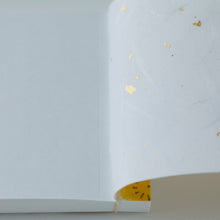 Memo Pad with Japanese Binding - Koshi II