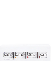 Kanel Salt Collection