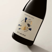 Oddbird GSM Wine (Non-Alcoholic)