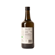 Bruschetta Extra Virgin Olive Oil