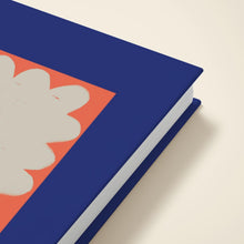 Always Hopeful Wellness Journal