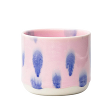 Sip Cup - Highland Flora
