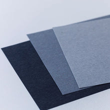 Washi Origami Paper Set (9.5cm - 50 sheets) - II