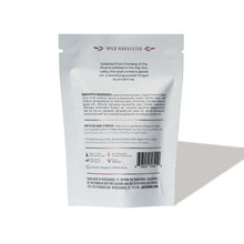 Glacier Foaming Bath Soak - 100g