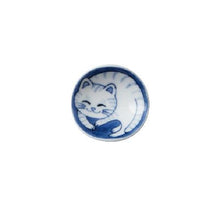 Chill Cat Chopstick Holder - Assorted Selection