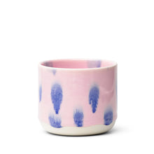 Sip Cup - Highland Flora