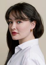 Mavis Hoops - Gold