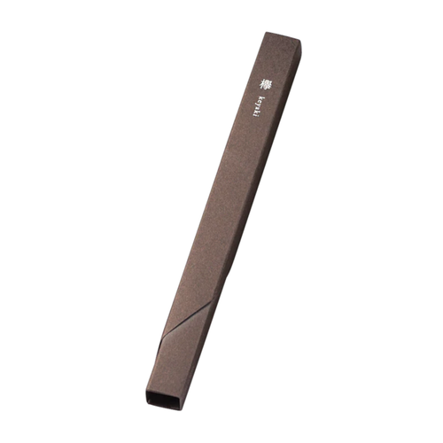 Waboku Keyaki Incense