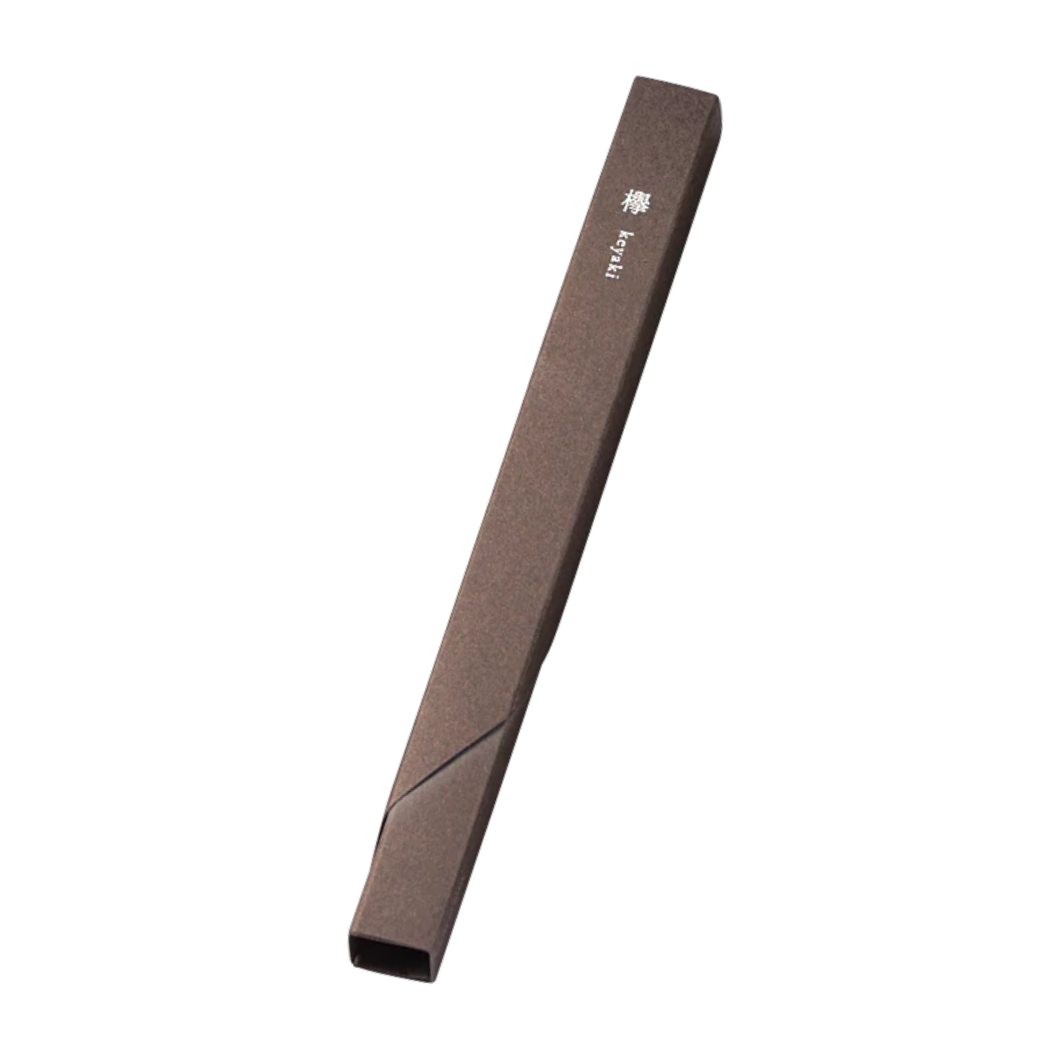 Waboku Keyaki Incense