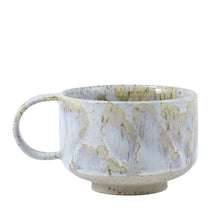 Mion Mug - Harbor Seal