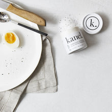Kanel Salt Collection