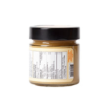 "Au Pied De Cochon" Maple Butter Dijon Mustard