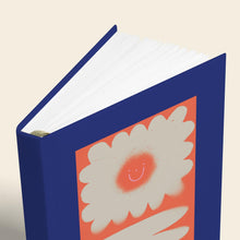 Always Hopeful Wellness Journal
