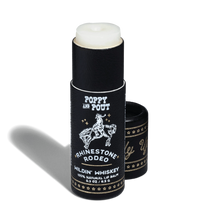 Wildin' Whiskey Lip Balm
