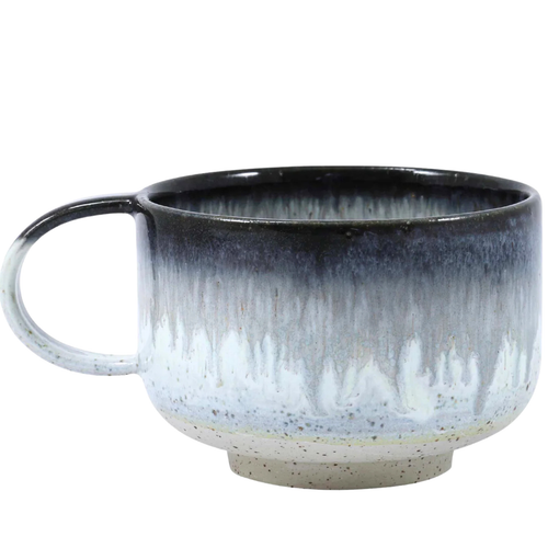 Mion Mug - Inclement Weather