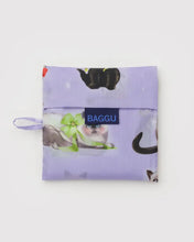 Baggu Bag - Fancy Cats