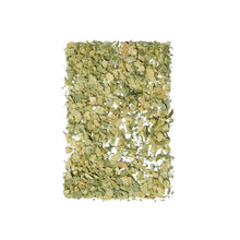 Kanel Organic Green Goddess