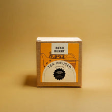 *RESTOCK COMING SOON* Loose Leaf Tea Infuser