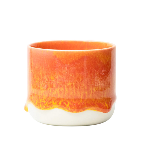 Sip Cup - Tropicana