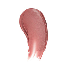 *COMING SOON* Roxie Lip Tint