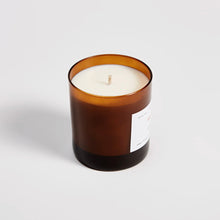 Cinnamon & Cedar - Soy Candle