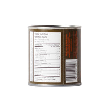 "Au Pied De Cochon" Dulce De Leche with Maple