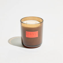 Blonde Hinoki - Hi-Fi 13oz Soy Candle