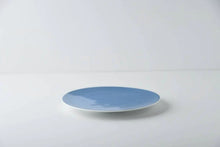 Ocean Blue Small Dish