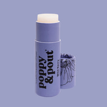 *COMING SOON* Wild Berry Lip Balm