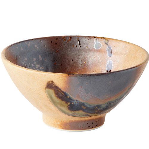 Wabi Sabi Medium Bowl