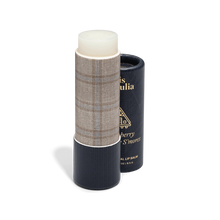 Blackberry Campfire S'mores Lip Balm
